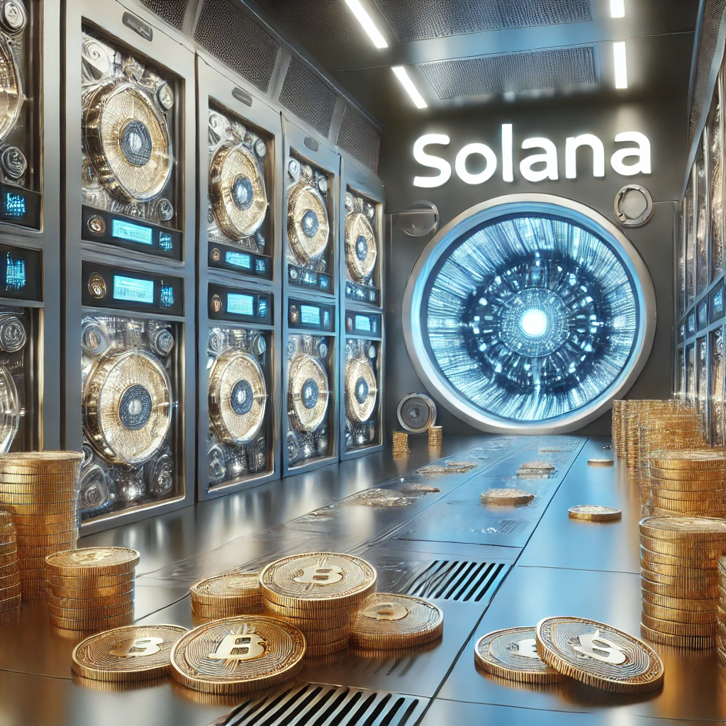 솔라나와 관련 된 사진