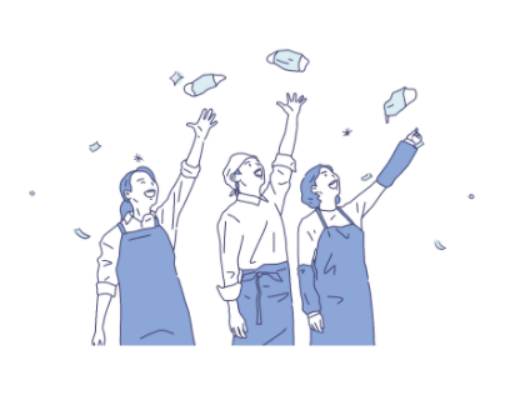 아스트라제네카2차접종시기