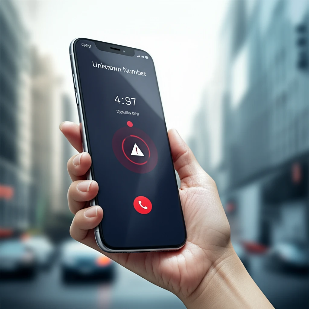 알뜰폰 스팸 서버 앱 신고 3중 방어..