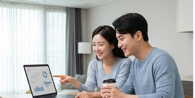 2026 연말정산 맞벌이 부부 의료비 몰아주기