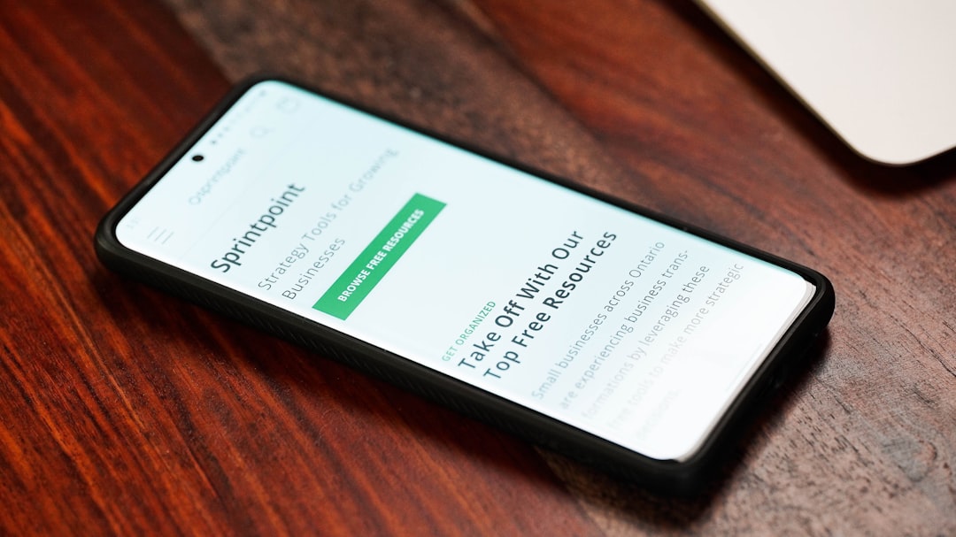 Resource Nationalism