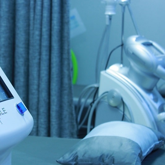 비립종 없애는 방법