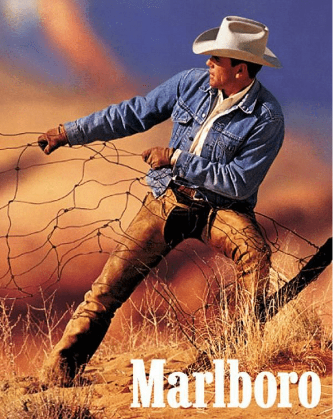 르라보-상탈-33-영감-말보로-광고-2