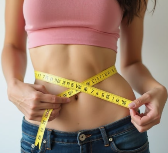 당독소 다이어트