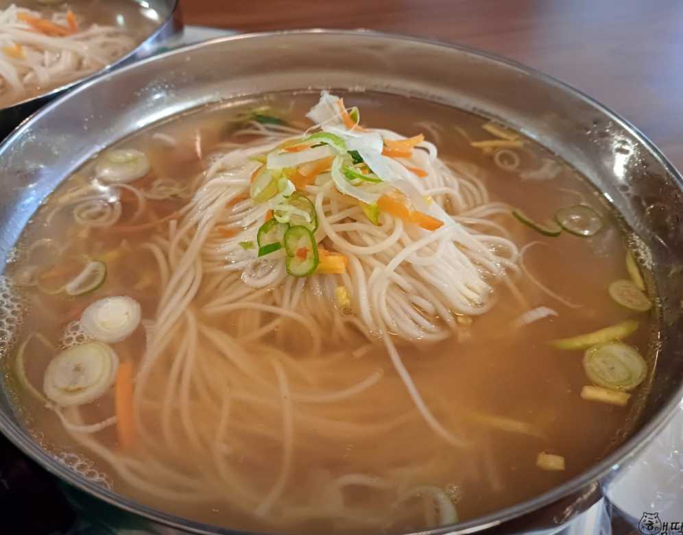 예산시장