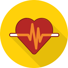 심박수 정상 수치