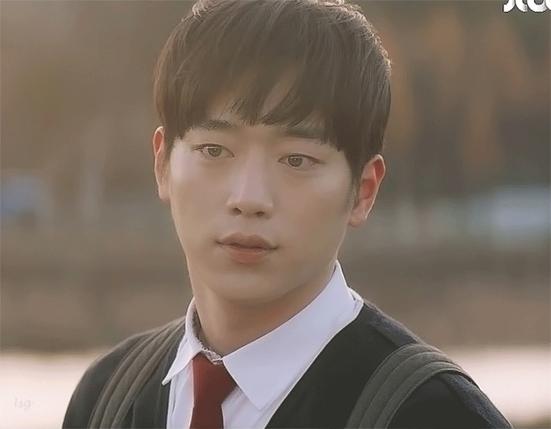 서강준