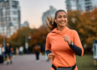 스포티비 나우 가격 할인방법 1달 무료