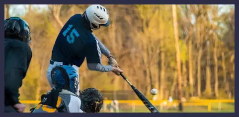 야구 한일전 생중계 방송