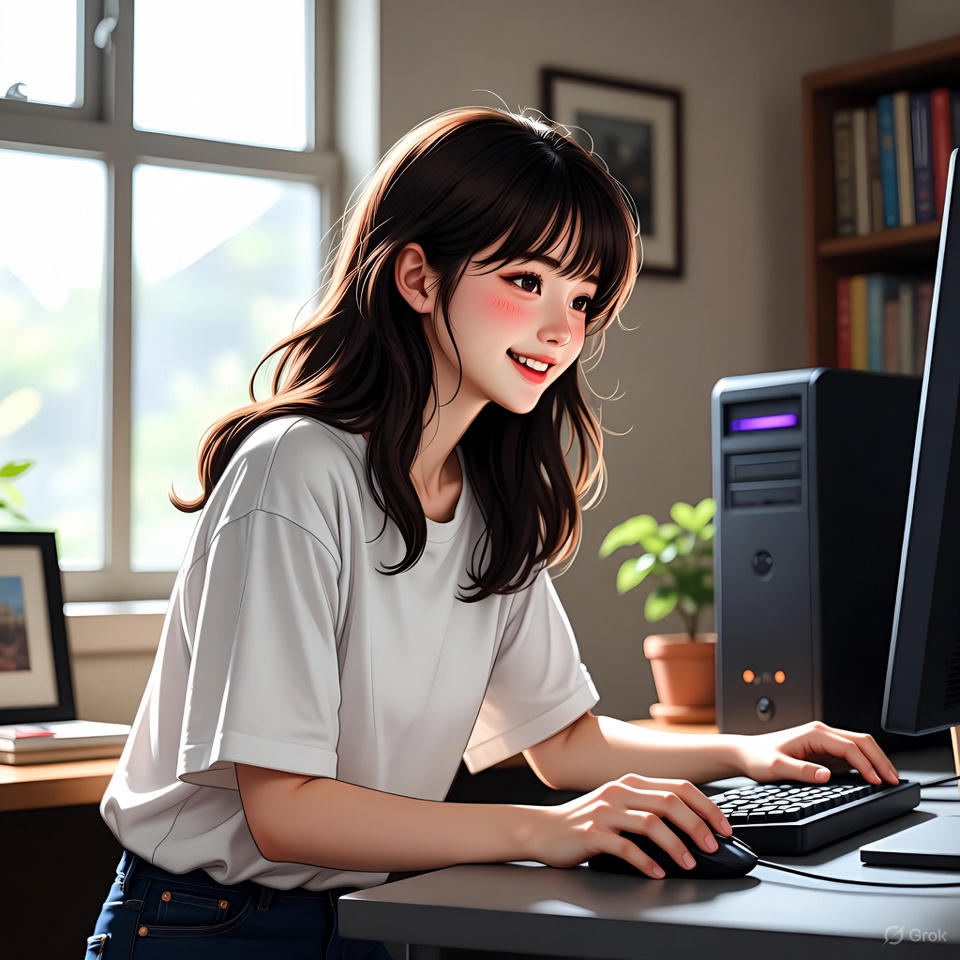 무료 이력서 양식 다운로드 3분 완성