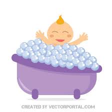 임신출산진료비 지원제도 신청대상과 지원 혜택