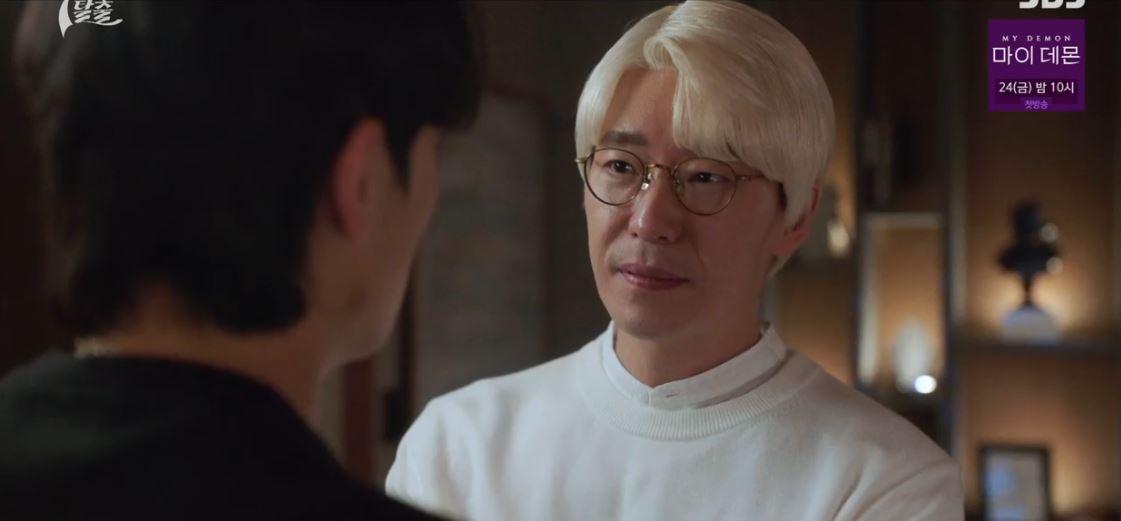 7인의탈출_13회