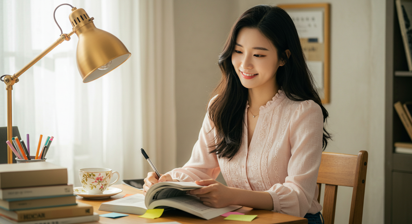 민생회복 지원금 신청방법 총정리