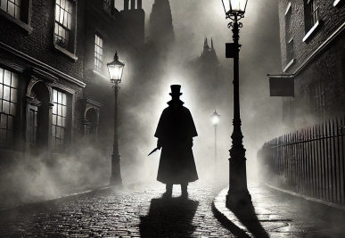 실제 일어난 초자연적 사건들 – 과학으로 풀어낸 기이한 사례들