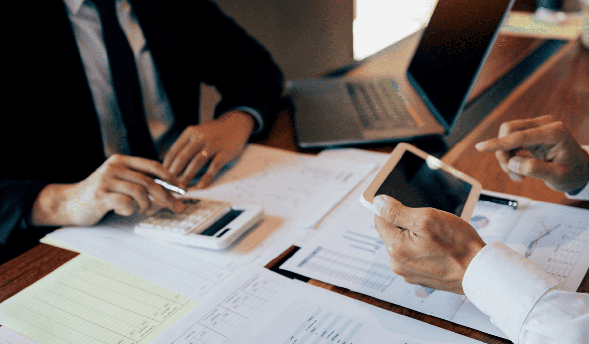 신용보증기금_사업자대출_10