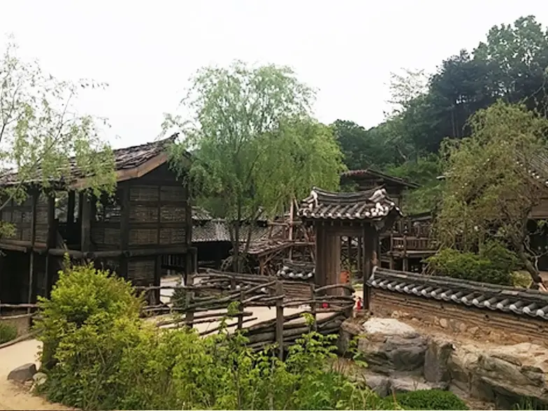 용인-대장금파크-입장료-주차요금-주차장-운영시간