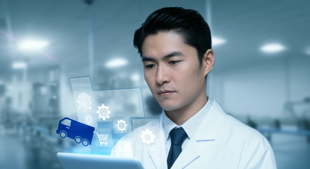 축산물 위생교육 기관 선택과 업종별 ..