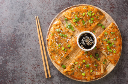 편스토랑-류수영-레시피