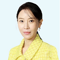 김마리-역할-김희정