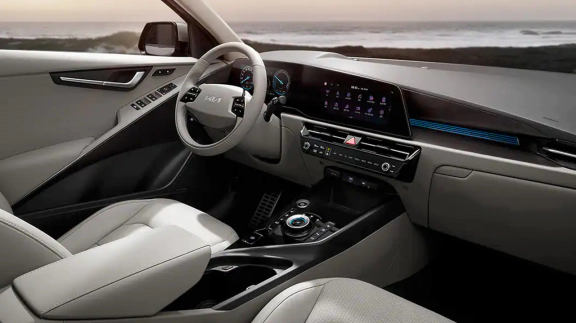 2024_니로_EV_정보