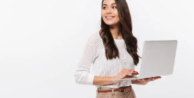 근로자 대상 특별 대출 안심대출 최저금리: 최대 1억 지원