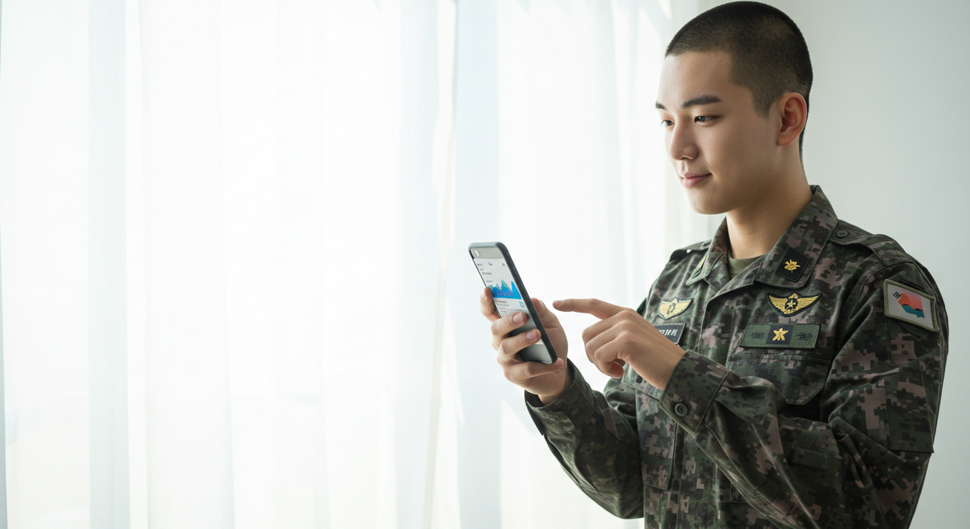 서민금융&amp;#44; 햇살론