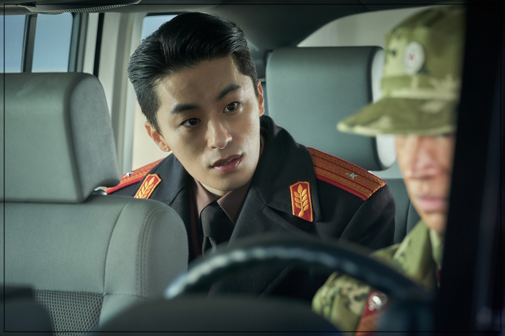 2025년 설특선영화 편성표 정리 (1월 27월~29일)