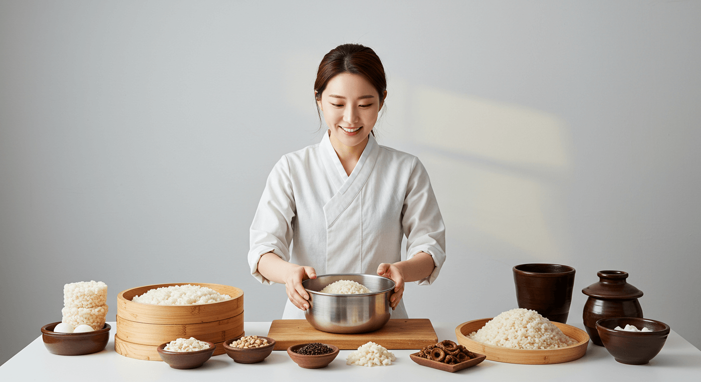 종로구 관철동 젊음의 거리에서 펼쳐지는 [소주게임뎐]