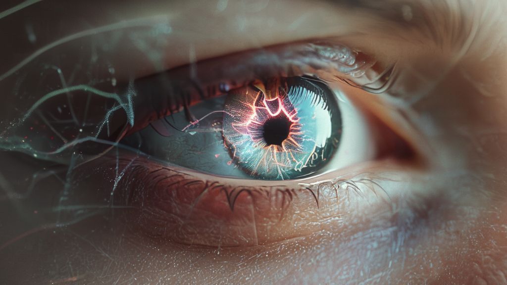 치매 초기 증상