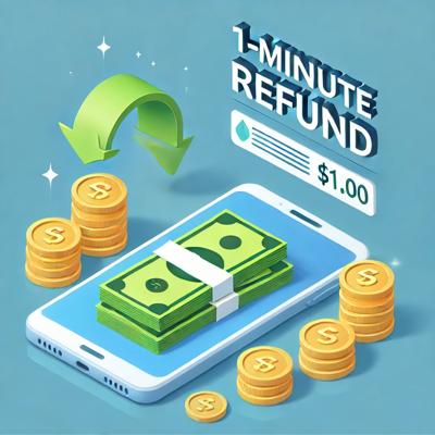 소득세 환급 신청 방법과 꿀팁 총정리: 연말정산부터 1분 환급까지 한눈에