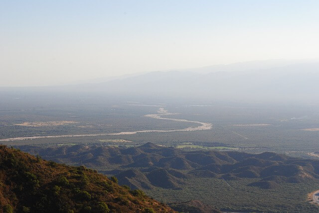4월 국내여행지 추천 BEST 5! 걷기 좋은 봄 힐링 여행지 총정리 (2025년 최신)