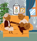 요양보호사-기출문제