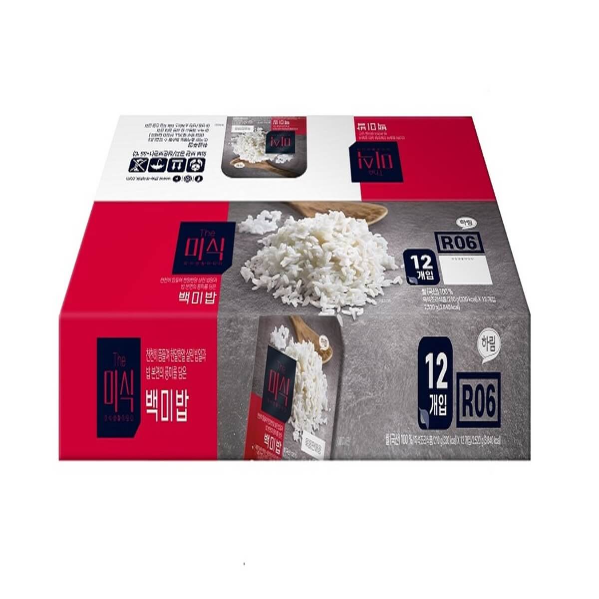 홈플러스 25주년 슈퍼세일 Best 11