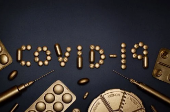 5차 재난지원금1