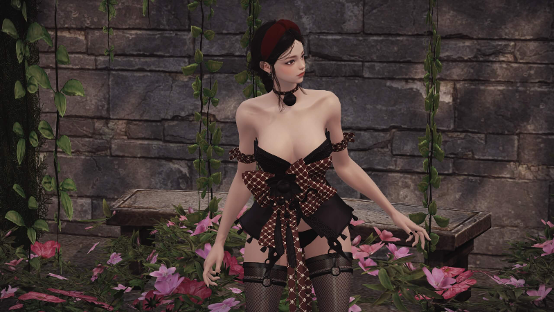 로스트아크-데런-사진