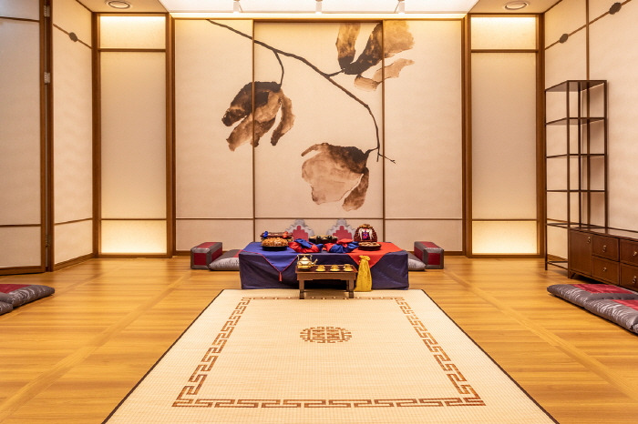 근로기준법 경조사 휴가 일수