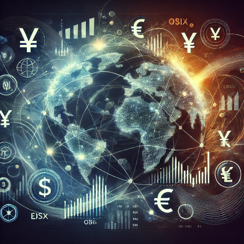 2025년 경제흐름