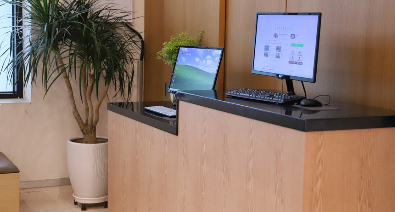 속초 워케이션 라마다 속초