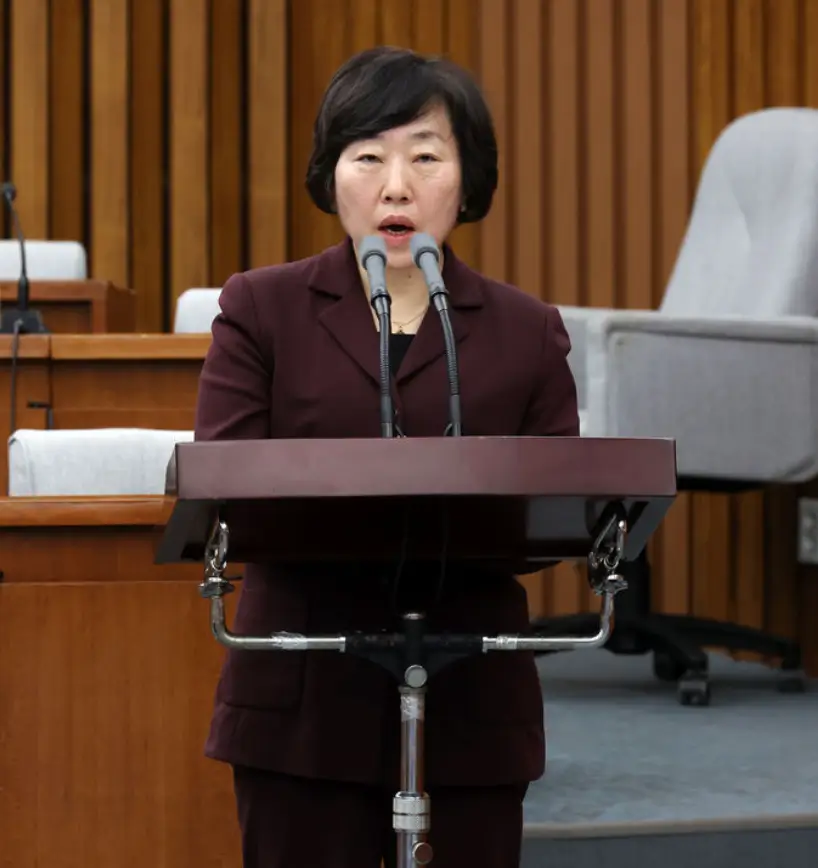 정계선