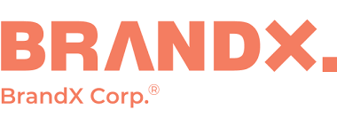 브랜드엑스코퍼레이션-로고