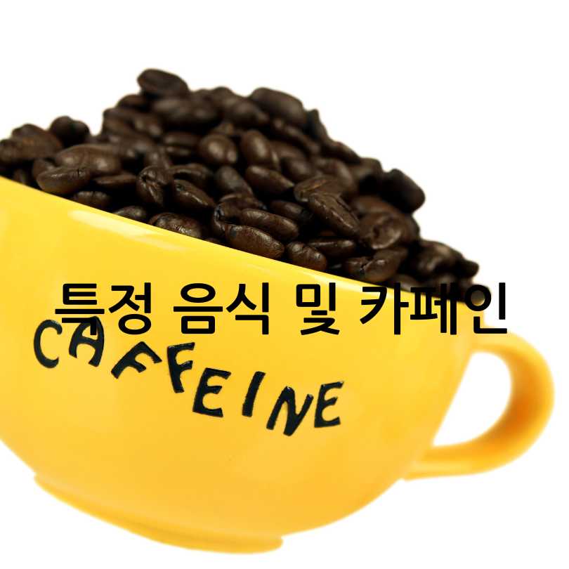 편두통 원인과 편두통 없애주는 간단한 습관 5가지