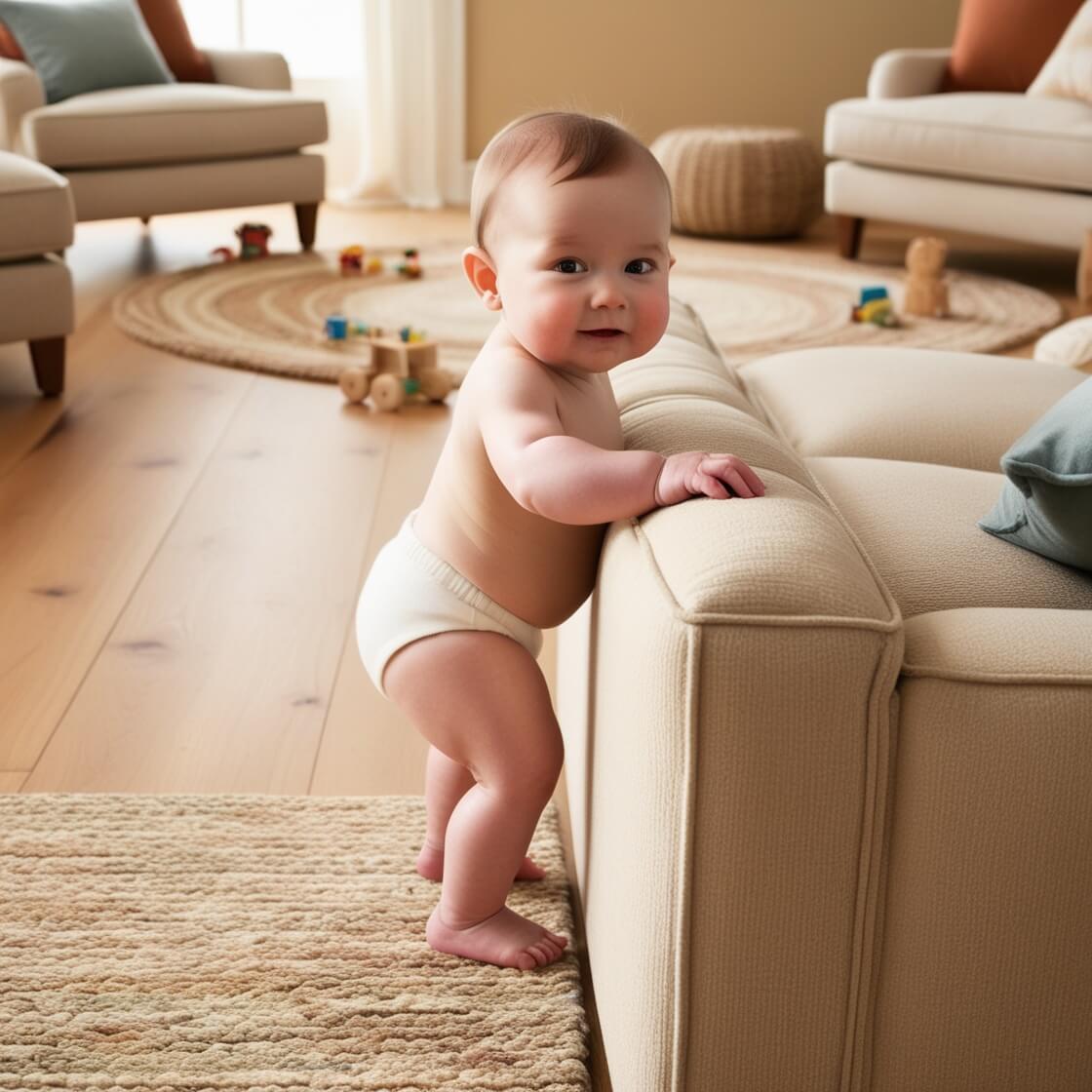 아기 걸음마 시기 아기 걸음마 연습 아기 걸음마 보조기 아기 걷기 시작 아기 첫 걸음마 걸음마 보조기 장단점 아기 걸음마 장난감 아기 걷기 발달 아기 균형 잡기 연습 아기 걸음마 도와주는 법