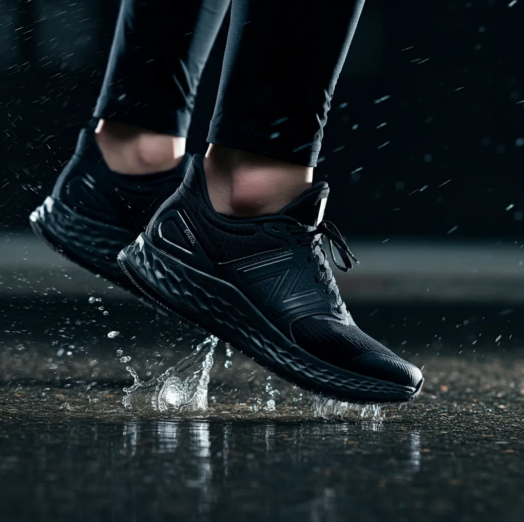 Fresh-Foam-X-1080v14-08