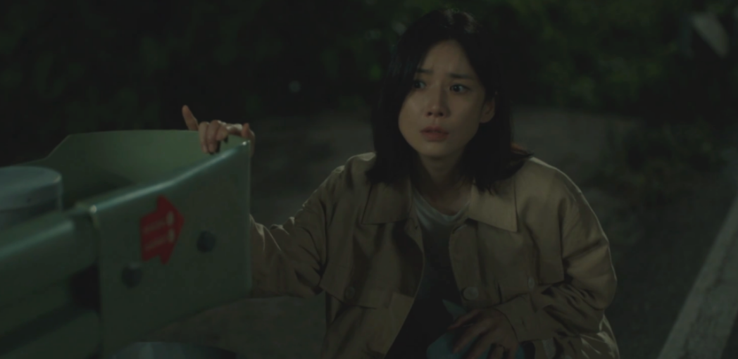 하이드 2회