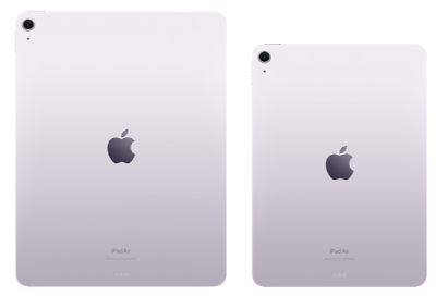 아이패드-퍼플-뒷면