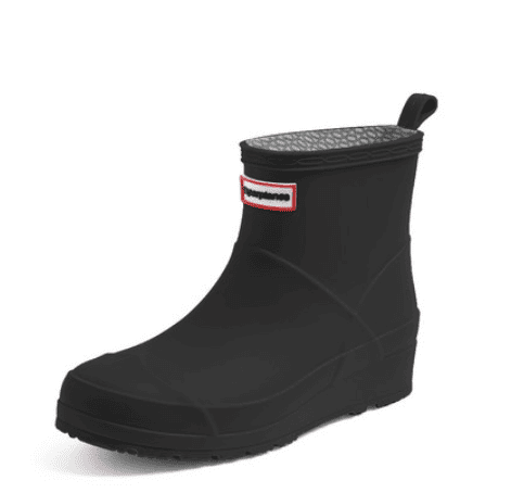 레인부츠 추천 순위 TOP 5(25년 6월) - 네이버, 쿠팡 판매 랭킹 비교 분석