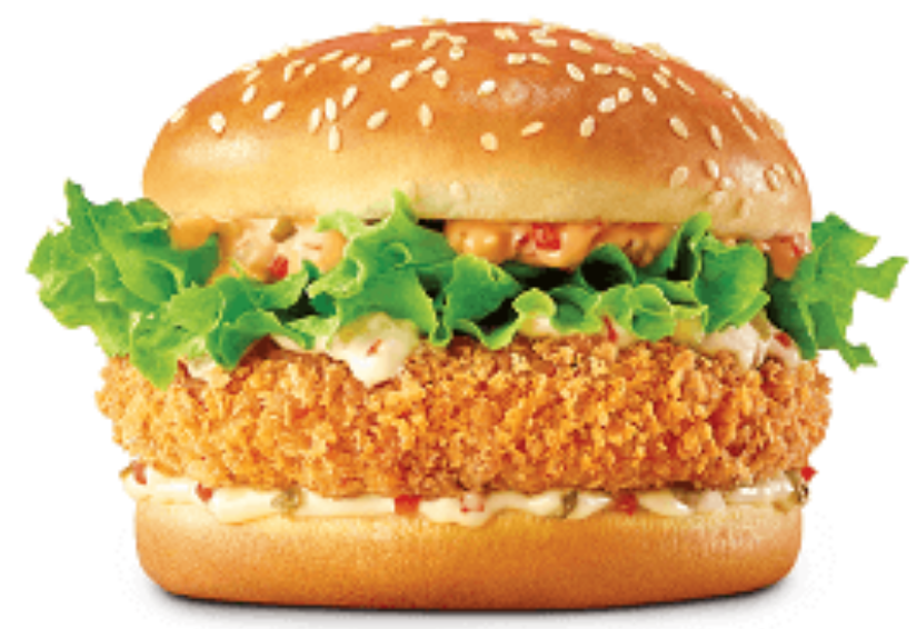 2025년 롯데리아 메뉴 가격 추천 할인 방법