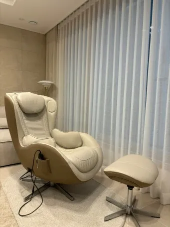 안마의자 선물 등허리 전신 스트레칭 설치공간과 예산별 모델 선택 요령_20