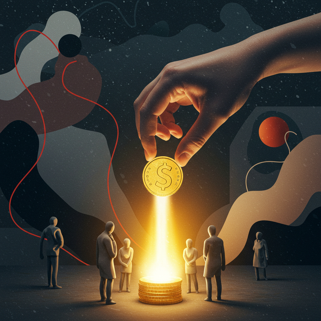 에너지바우처 신청 방법