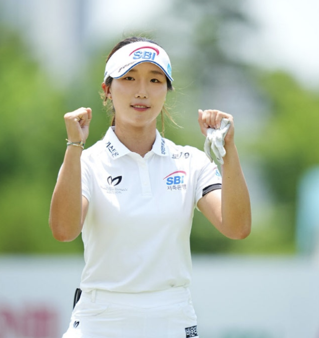 이동은